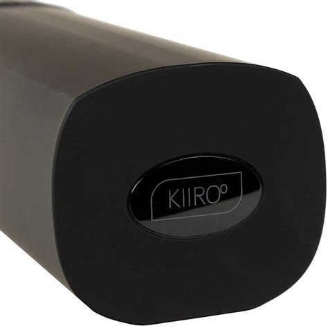 KIIROO® Onyx+™ Interactive Male Masturbator .